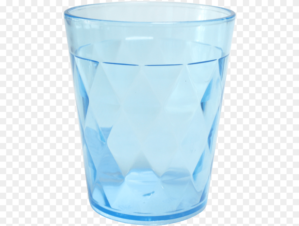 Old Fashioned Glass, Cup, Jar, Pottery, Vase Free Transparent Png