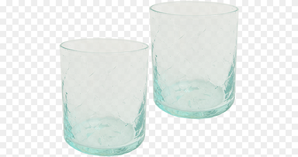 Old Fashioned Glass, Jar, Pottery, Vase, Cup Png Image