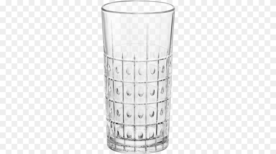 Old Fashioned Glass, Cup, Jar, Pottery, Vase Free Png