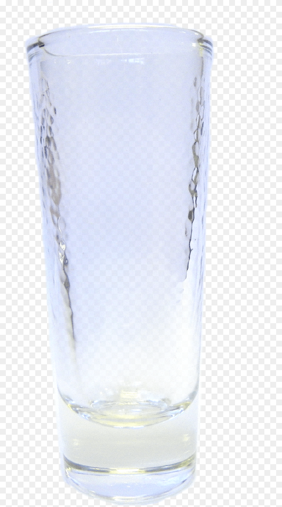 Old Fashioned Glass, Pottery, Jar, Alcohol, Beverage Png