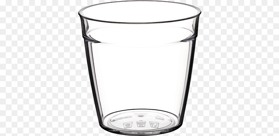 Old Fashioned Glass, Jar, Cup, Bottle, Shaker Free Png