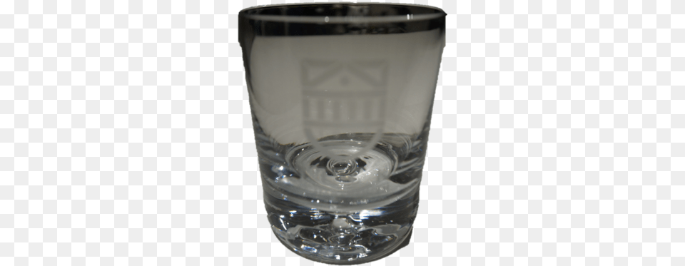 Old Fashioned Glass, Cup, Alcohol, Beverage, Liquor Free Png