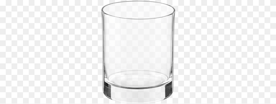 Old Fashioned Glass, Jar, Cylinder, Cup, Pottery Png Image