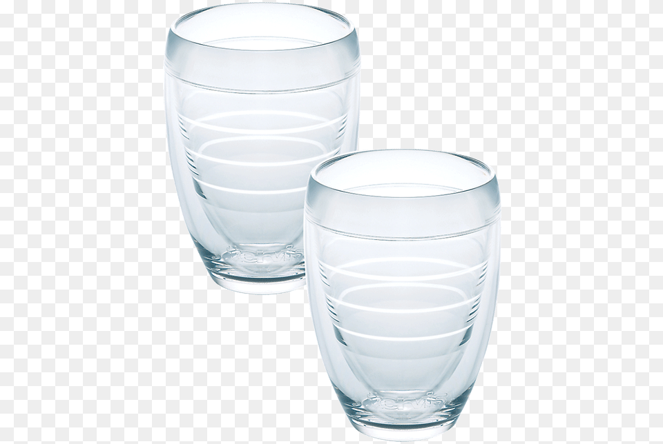 Old Fashioned Glass, Bowl, Mixing Bowl, Cup Free Png Download
