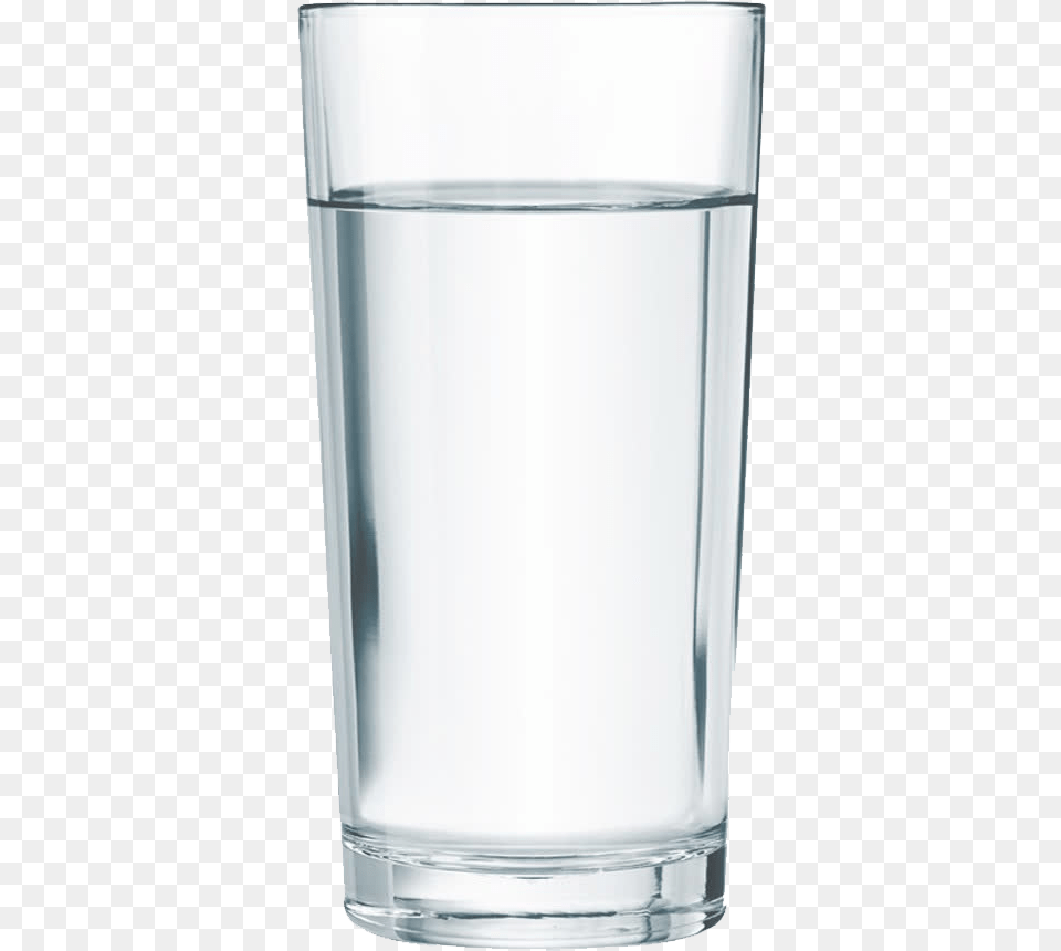Old Fashioned Glass, Bottle, Shaker, Water Png