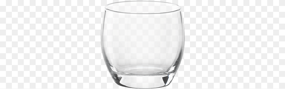 Old Fashioned Glass, Jar, Pottery, Bowl, Vase Free Png