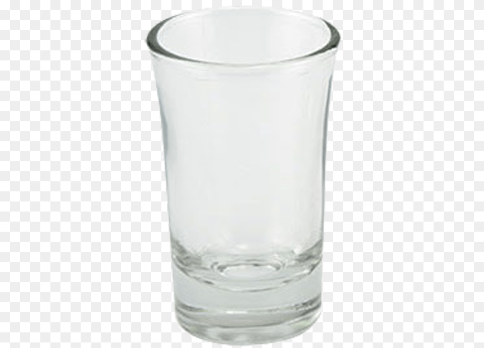 Old Fashioned Glass, Jar, Pottery, Vase, Cup Free Png