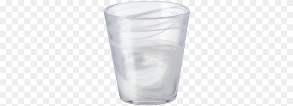 Old Fashioned Glass, Plastic, Bottle, Cup, Shaker Png Image