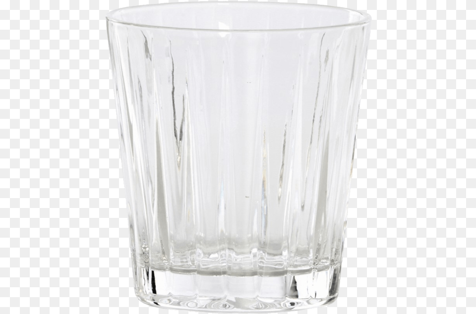 Old Fashioned Glass, Jar, Pottery, Vase, Cup Free Png