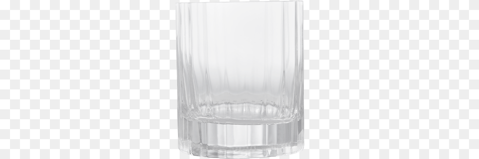 Old Fashioned Glass, Jar, Pottery, Vase, Ice Png