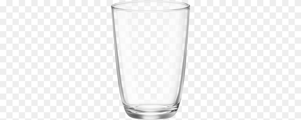 Old Fashioned Glass, Bowl, Cup, Beverage, Milk Free Transparent Png