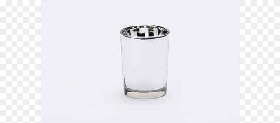 Old Fashioned Glass, Cylinder, Cup, Bottle, Shaker Free Png