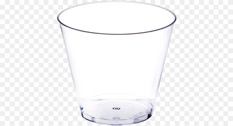 Old Fashioned Glass, Cup, Jar, Bottle, Shaker Free Transparent Png