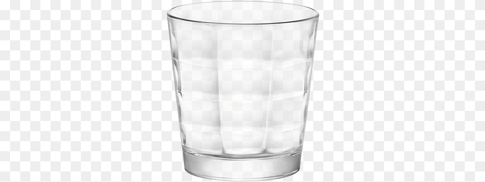 Old Fashioned Glass, Cup, Jar, Pottery, Vase Free Png