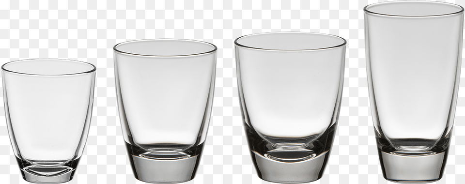 Old Fashioned Glass, Cup, Pottery, Jar Png Image