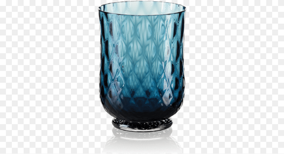 Old Fashioned Glass, Pottery, Art, Bowl, Jar Free Transparent Png