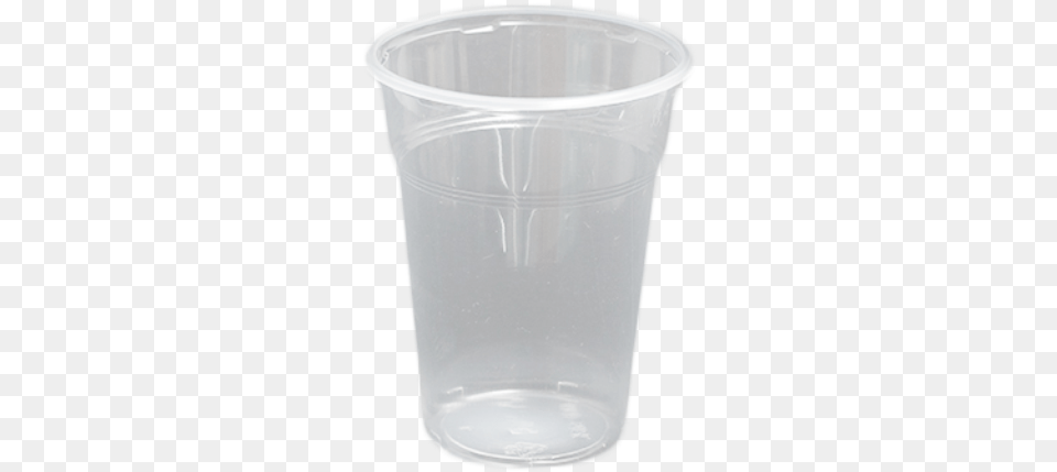 Old Fashioned Glass, Cup, Jar, Plastic Free Transparent Png