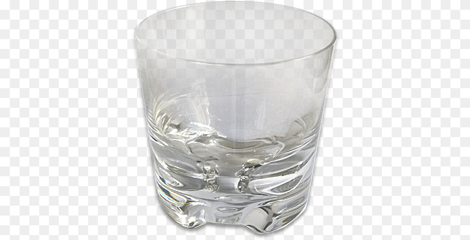 Old Fashioned Glass, Jar, Pottery, Vase, Cup Free Transparent Png