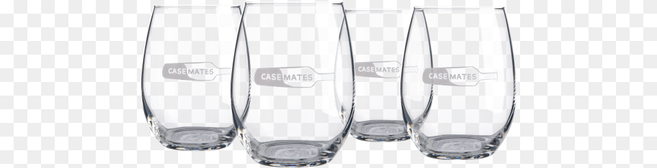 Old Fashioned Glass, Jar, Alcohol, Beer, Beer Glass Free Transparent Png