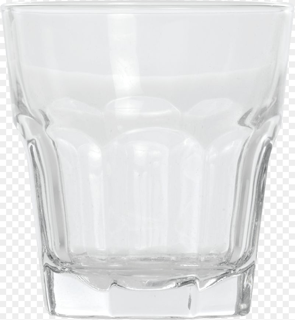 Old Fashioned Glass, Jar, Pottery, Vase, Cup Png Image