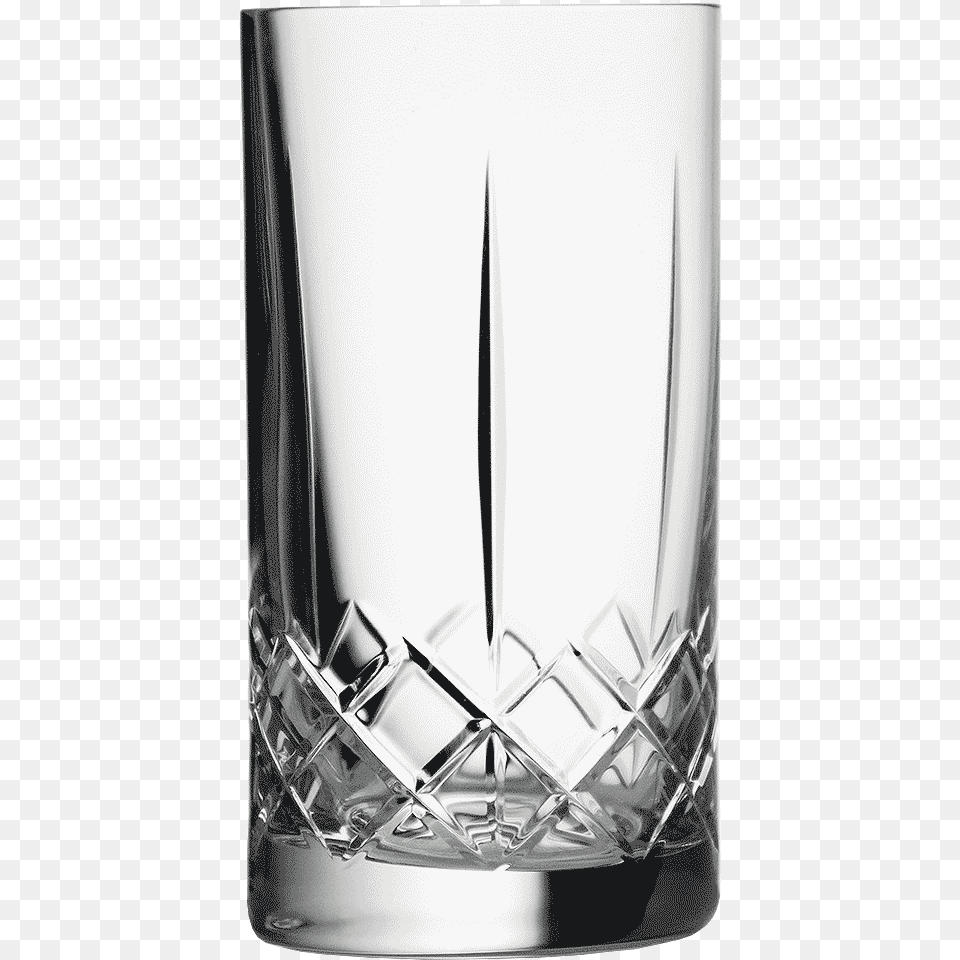 Old Fashioned Glass, Cup Free Transparent Png