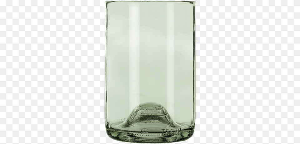Old Fashioned Glass, Jar, Pottery, Vase, Bottle Png