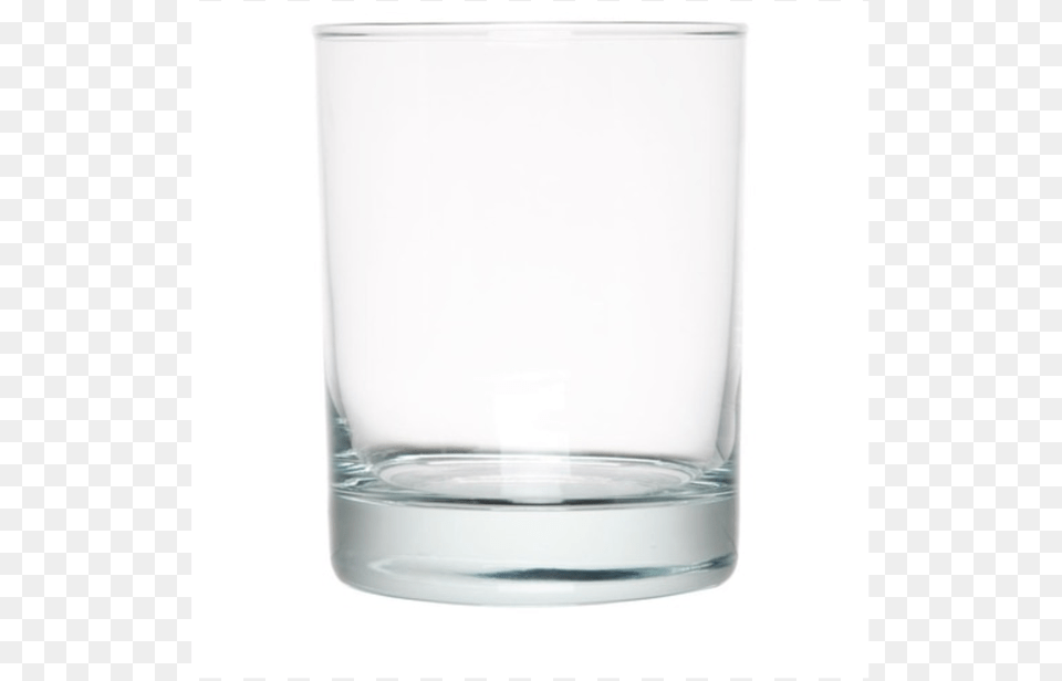 Old Fashioned Glass, Jar, Pottery, Vase, Cup Png