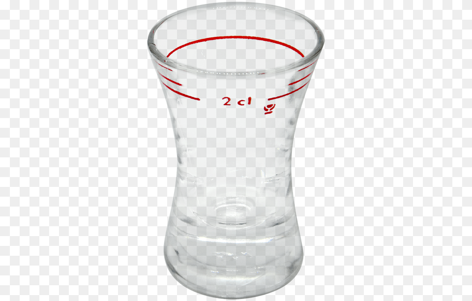Old Fashioned Glass, Cup, Jar, Measuring Cup Free Png