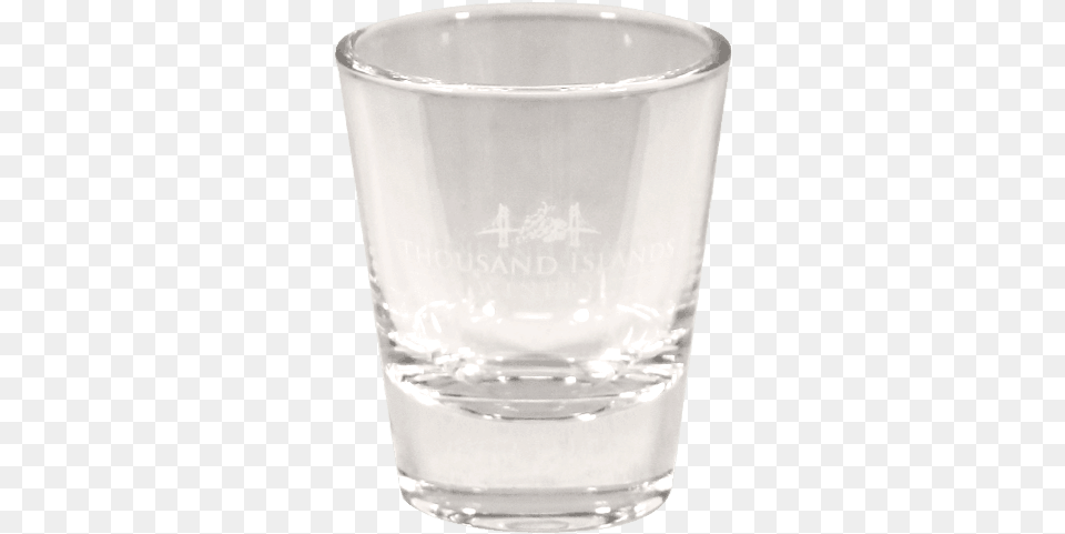 Old Fashioned Glass, Cup Free Png