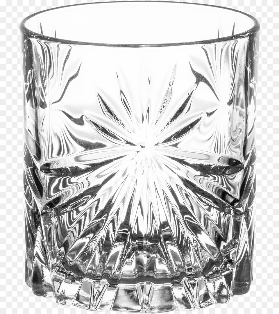 Old Fashioned Glass, Cup, Jar, Pottery, Vase Free Png