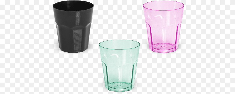 Old Fashioned Glass, Cup, Bottle, Shaker Png