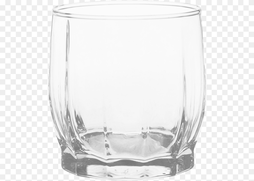 Old Fashioned Glass, Jar, Pottery, Vase, Bowl Free Transparent Png