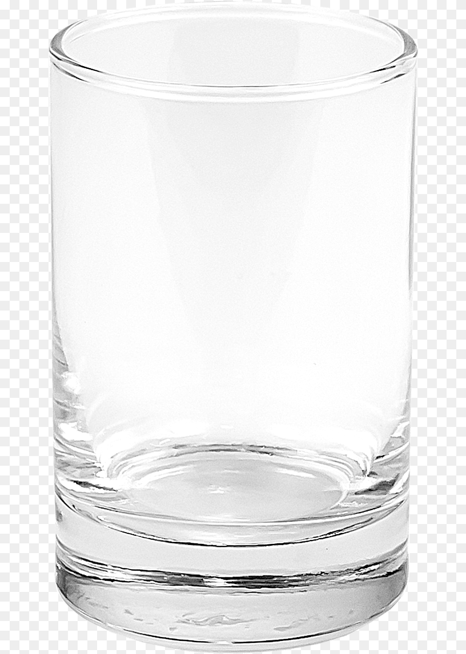 Old Fashioned Glass, Jar, Pottery, Vase, Cup Free Png