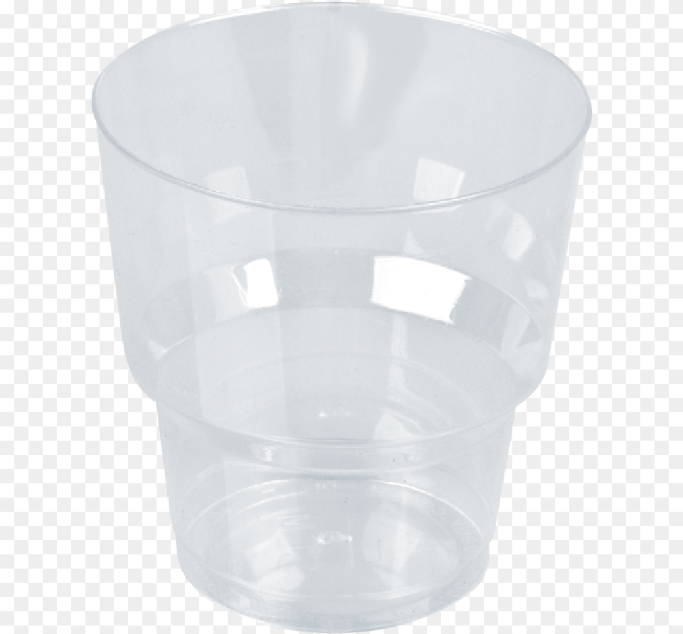 Old Fashioned Glass Plastic, Bowl, Cup Png