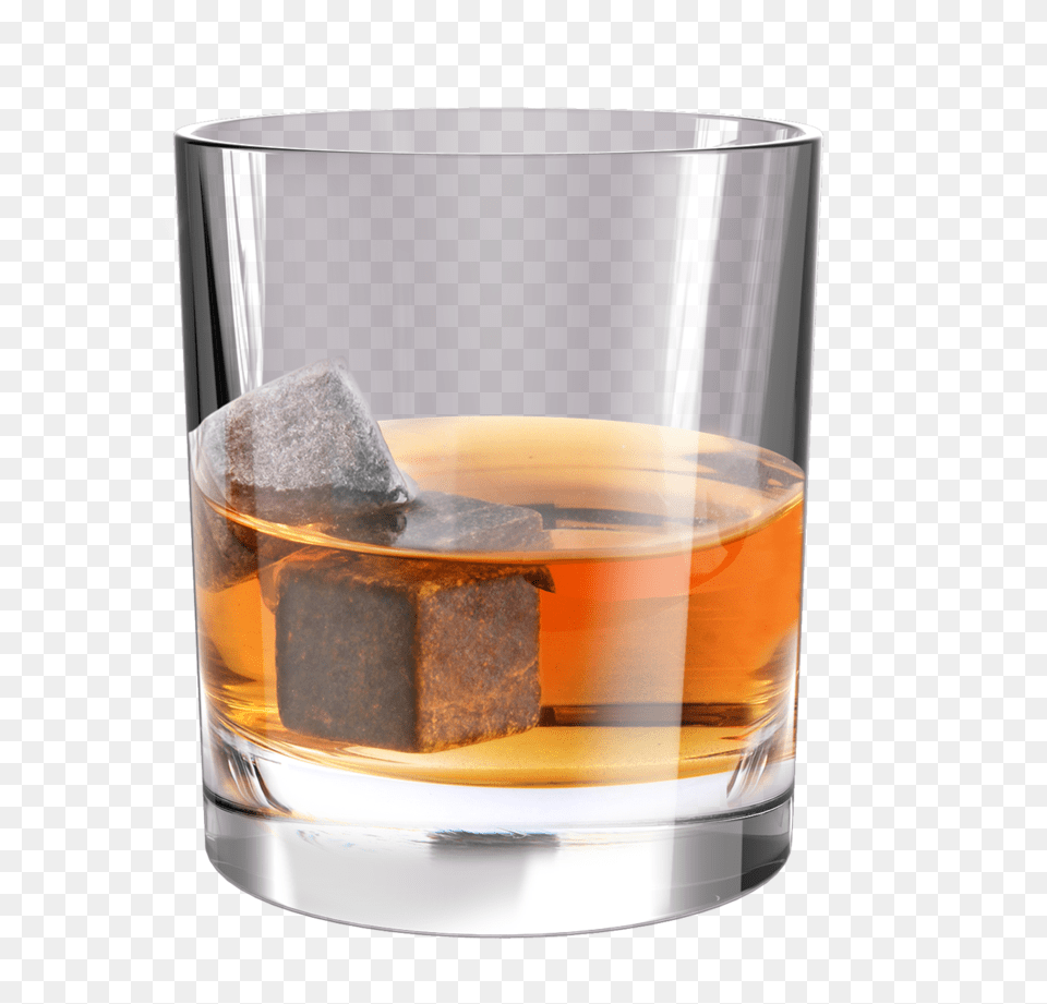 Old Fashioned Glass Rusty Nail, Beverage, Alcohol, Liquor, Whisky Png