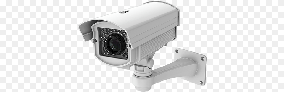 Old Fashioned Security Cameras, Camera, Electronics, Video Camera Free Png