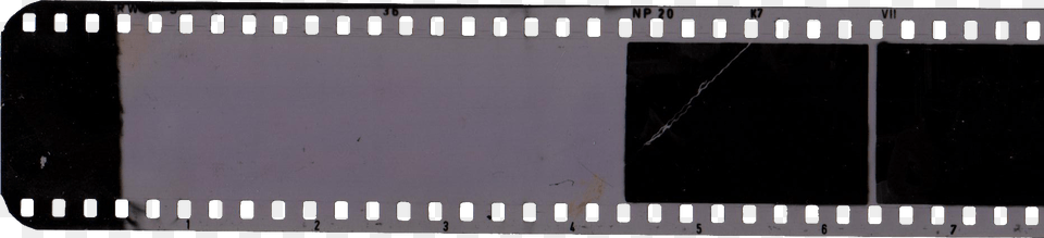Old Film Texture, Photographic Film Free Transparent Png