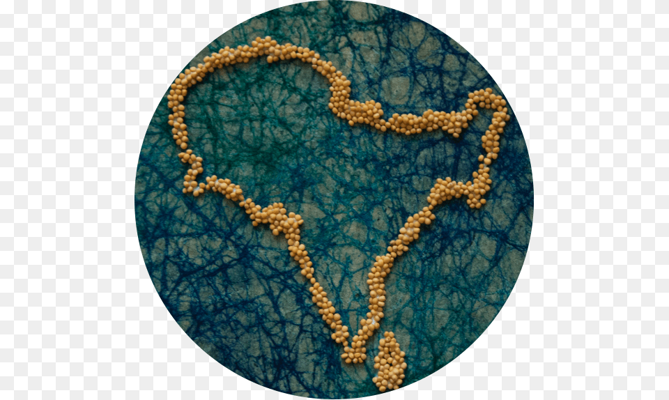 Old Film Texture Heart, Accessories, Bead, Jewelry, Necklace Free Png Download
