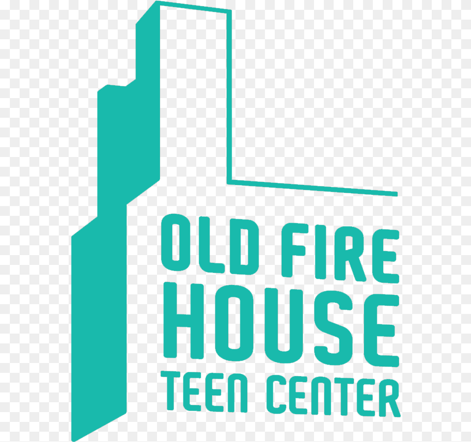 Old Fire House Email Or Call The Old Fire House Teen Ceo In The House Sarkar, Advertisement, Text, Electronics, Phone Png Image