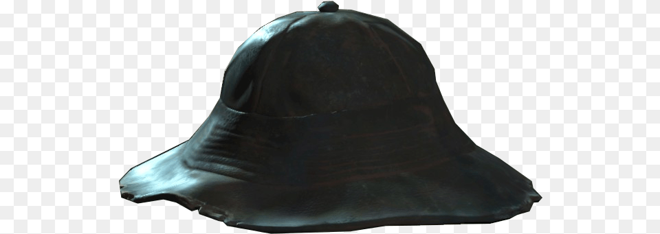 Old Fisherman39s Hat Baseball Cap, Clothing, Hardhat, Helmet, Animal Free Png Download