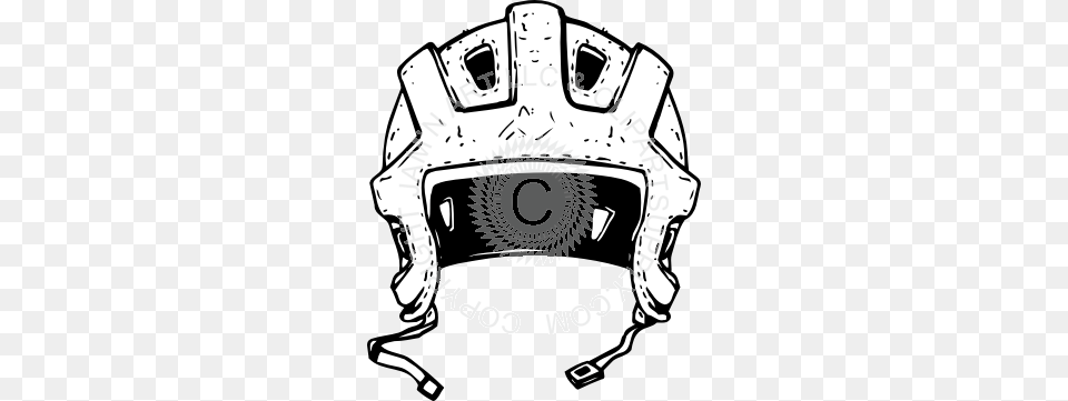 Old Football Helmet Vector, Sport, Baseball, Baseball Glove, Glove Png Image