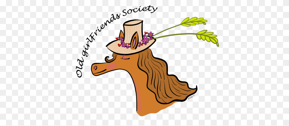 Old Friends, Tree, Clothing, Plant, Hat Png