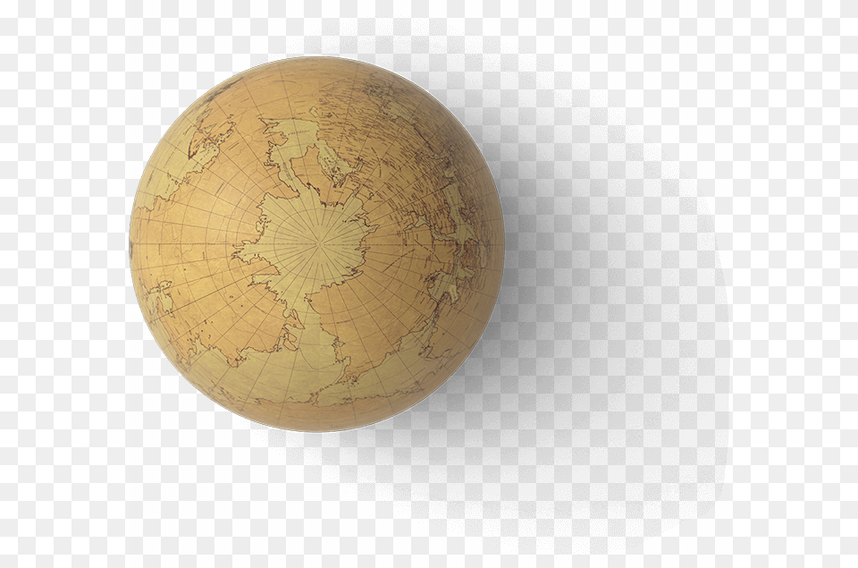 Old Globe, Astronomy, Outer Space, Planet, Moon Png