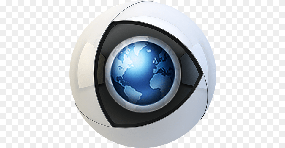 Old Google Chrome Icon Free Icons Library Earth Icon, Sphere, Sport, Ball, Football Png Image