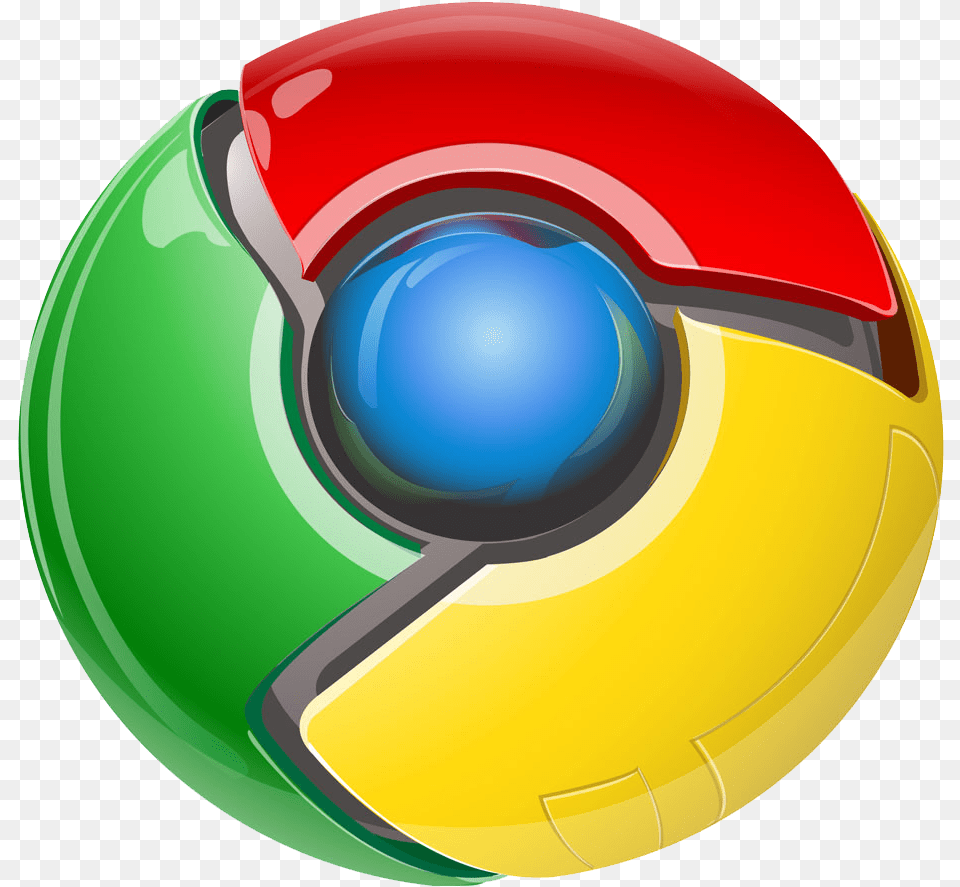 Old Google Chrome Icon And How To Get Google Chrome Icon, Ball, Football, Soccer, Soccer Ball Png Image
