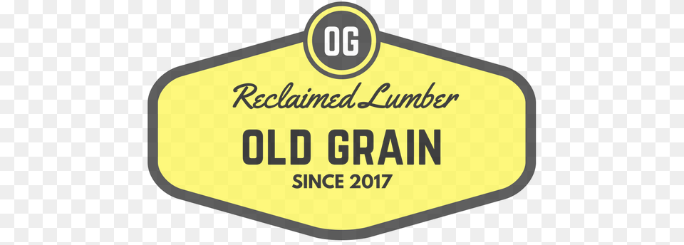 Old Grain Reclaimed Lumber And Barn Wood Reclaimed Lumber, Scoreboard, Text, Paper, Logo Free Png Download