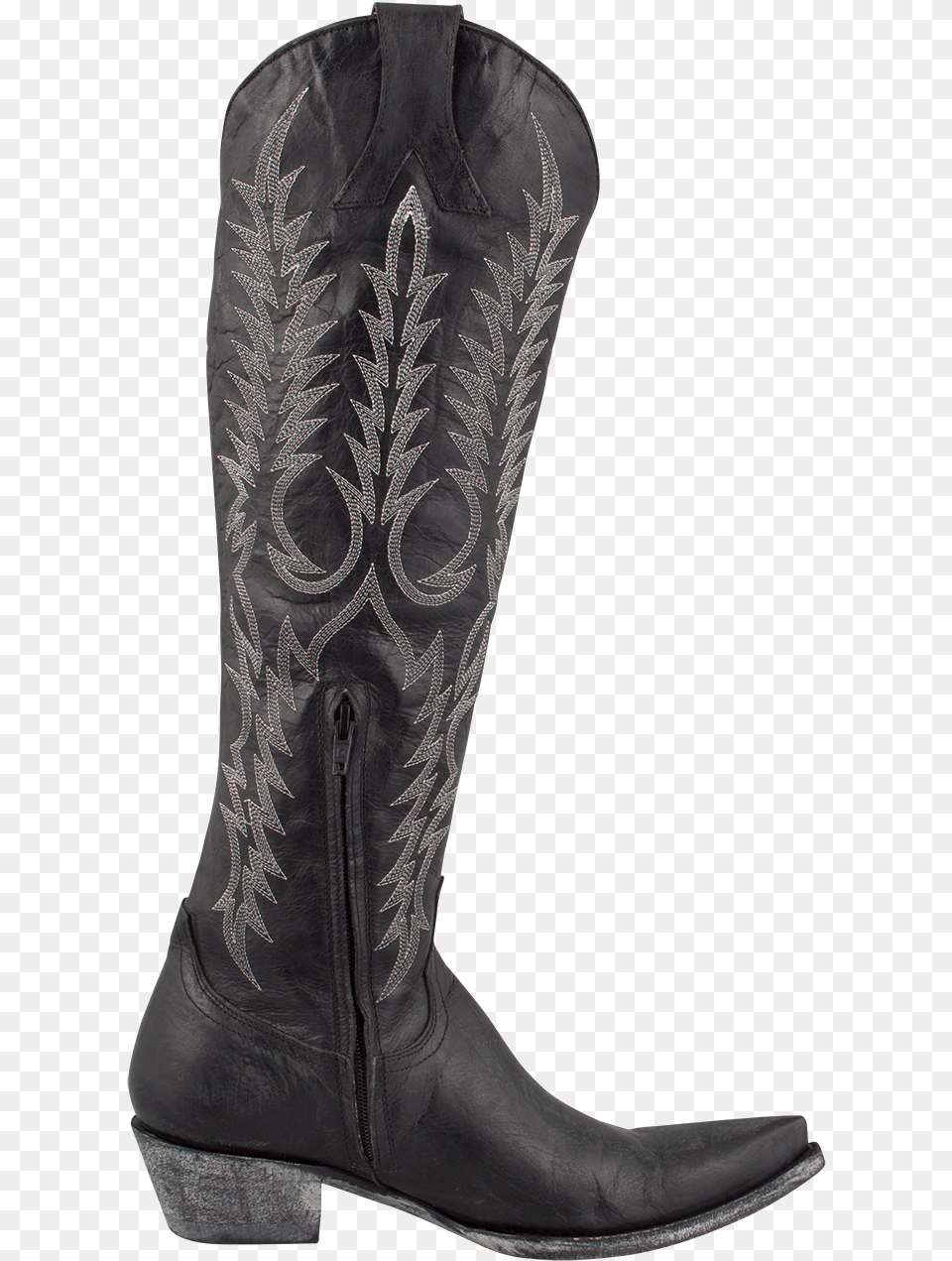 Old Gringo, Boot, Clothing, Footwear, Cowboy Boot Png