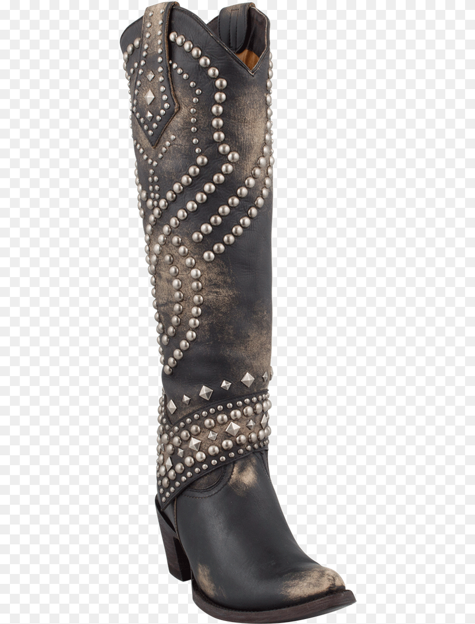 Old Gringo Ugg Boots Boot, Clothing, Footwear, Shoe, Cowboy Boot Png