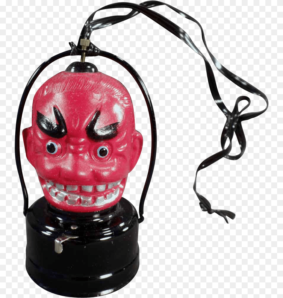 Old Halloween Lantern Horror, Accessories, Lamp, Face, Head Free Png