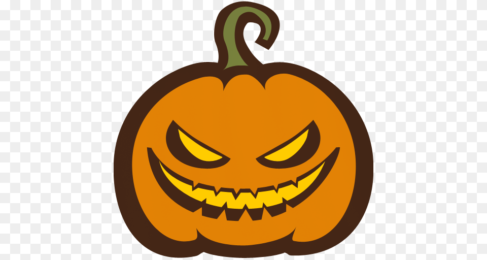 Old Halloween Pumpkin Hd, Festival Free Transparent Png